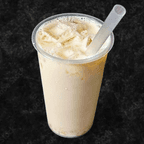 Best Mango Tea Latte in Union Park, FL