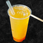 Best Passion Fruit Refresher Tea in Union Park, FL