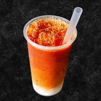 Best Thai Tea in Union Park, FL